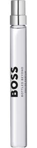 Hugo Boss Bottled Beyond For Him Eau de Parfum 10 ml produkt bild