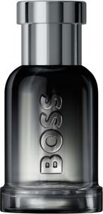 Hugo Boss Bottled Beyond For Him Eau de Parfum 30 ml produkt bild