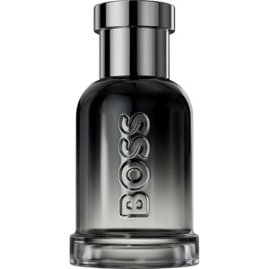 Hugo Boss Bottled Beyond produktbillede