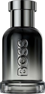 Hugo Boss Bottled Beyond produktbilde