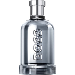 Hugo Boss Bottled Beyond For Him Eau de Toilette Intense 150 ml Produktbild