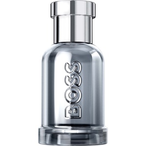 Hugo Boss Bottled Beyond For Him Eau de Toilette Intense 30 ml Produktbild