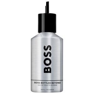 Hugo Boss Bottled Beyond For Him Intense produktbillede
