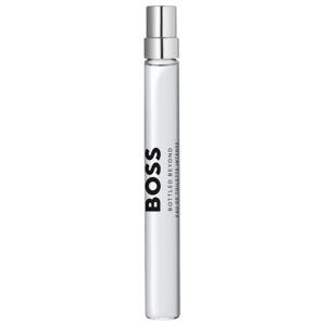Hugo Boss Bottled Beyond For Him Intense Eau de Toilette 10 ml produkt bild