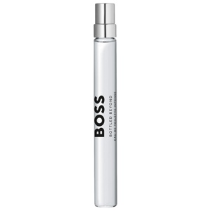 Hugo Boss Bottled Beyond For Him Intense produktbillede