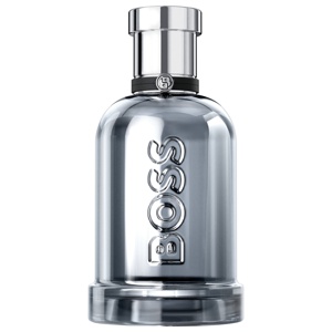 Hugo Boss Bottled Beyond For Him Intense produktbillede