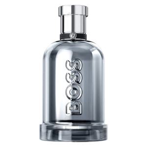 Hugo Boss Bottled Beyond For Him Intense Eau de Toilette 150 ml produkt bild