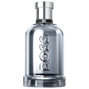 BOSS Bottled Beyond For Him Eau de Toilette Intense 150 ml produktbillede