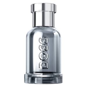 Hugo Boss Bottled Beyond For Him Intense Eau de Toilette 30 ml produkt bild