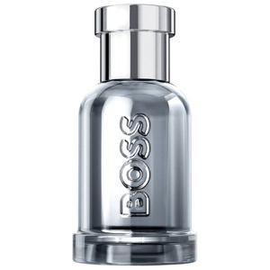 BOSS Bottled Beyond For Him Eau de Toilette Intense 30 ml produktbillede