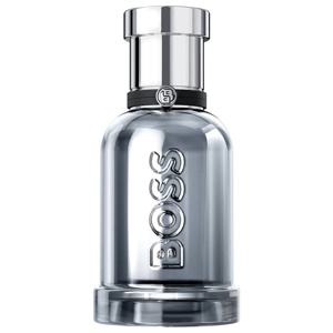 Hugo Boss Bottled Beyond For Him Intense Eau de Toilette 50 ml produkt bild