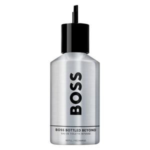 Hugo Boss Bottled Beyond For Him Intense Eau de Toilette Refill 200 ml produkt bild