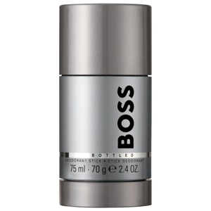 Bottled Deostick 75 ml produktbilde