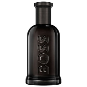 Hugo Boss Bottled Eau de Parfum product image