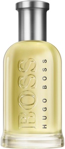 Hugo Boss Bottled Eau de Toilette 200 ml produktbilde