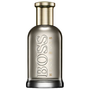 Hugo Boss-Boss Boss Bottled Eau de Parfum Spray 200ml Produktbild