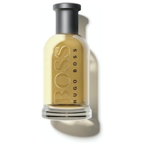 Hugo Boss Bottled EDT 100ml product image