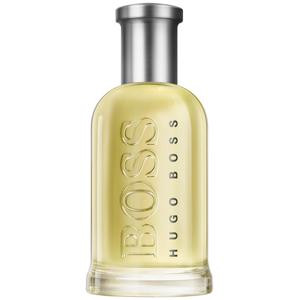 Hugo Boss Bottled EdT (200ml) produkt bild