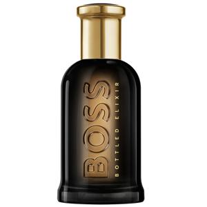 Hugo Boss Bottled Elixir Parfum Intense 50ml produkt bild