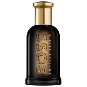 Hugo Boss Bottled Elixir Parfum Intense for Him product image