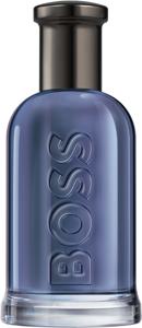 Hugo Boss Bottled Infinite Edp 100ml produkt bild