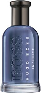 Hugo Boss Boss Bottled Infinite produkt bild