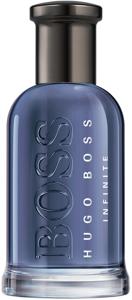Bottled Infinite EdP 50 ml produkt bild