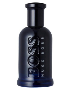 Hugo Boss Bottled Night EDT produktbillede