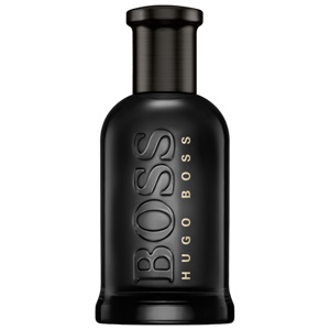 Bottled Parfum produktbilde