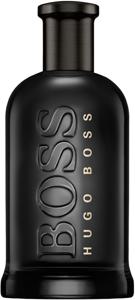 HUGO BOSS Bottled Parfum Eau De Parfum (200 ml) produkt bild