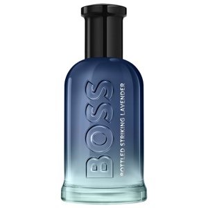 Hugo Boss Bottled Striking Lavender produktbilde