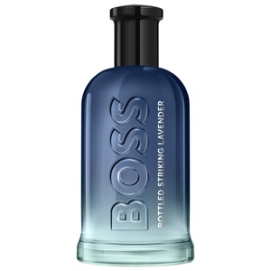 Hugo Boss Bottled Striking Lavender produktbillede