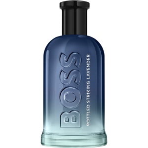 Hugo Boss Bottled Striking Lavender produktbilde