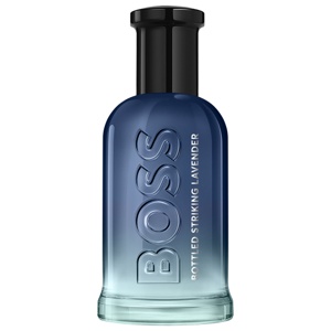Hugo Boss Bottled Striking Lavender produktbilde
