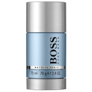 Hugo Boss Bottled Tonic Deo Stick Deostick 75 ml produkt bild