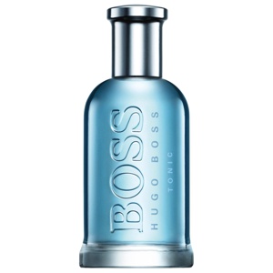 Hugo Boss Boss Bottled Tonic Eau de Toilette 100 ml produktbillede