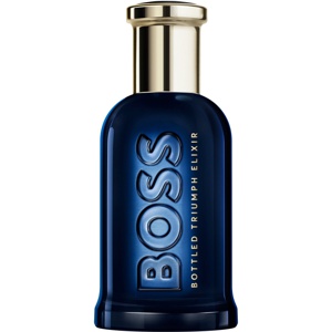 Hugo Boss Bottled Triumph Elixir Eau de Parfum 50 ml produktbillede
