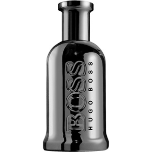 Hugo Boss Bottled United EDP produktbillede