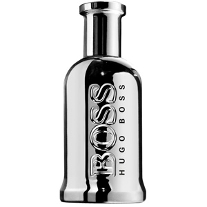 Hugo Boss Bottled United EDT produktbillede