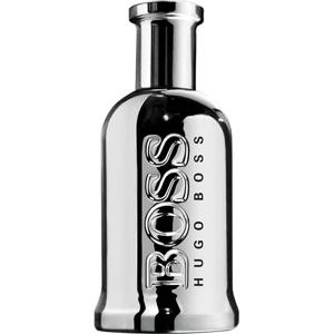 Hugo Boss Bottled United Edt 50ml produkt bild