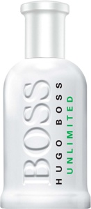 Hugo Boss Boss Bottled Unlimited produktbilde
