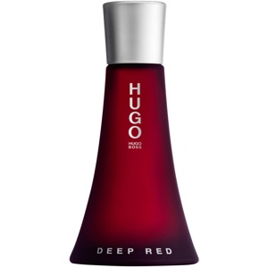 Hugo Boss Deep Red EDP produktbillede