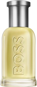 Boss Bottled Eau De Toilette 30 ml produktbillede