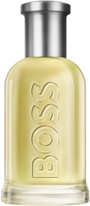Boss Bottled Eau De Toilette 50 ml produktbillede