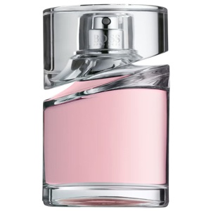 Hugo Boss Femme 75ml Eau de Parfum product image