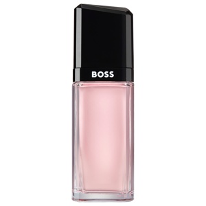 Hugo Boss - Femme Eau de Parfum - 30 ml produktbillede