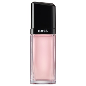 Hugo Boss Femme Eau de Parfum 30 ml produktbilde