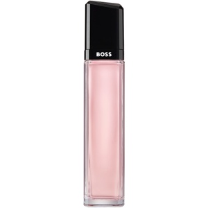 Hugo Boss Femme Eau de Parfum 75 ml Produktbild