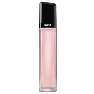 Hugo Boss - Femme Eau de Parfum - 75 ml produktbillede