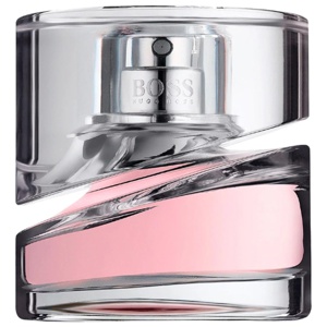 Hugo Boss Femme EDP 30 ml Produktbild